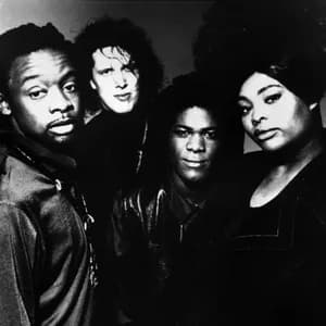 D’Influence avatar