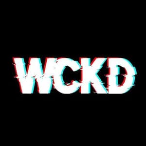 WCKD avatar