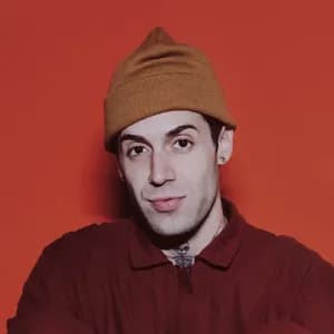 Sebastianismos avatar