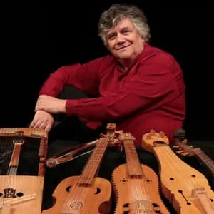 Emmanuel Bonnardot avatar