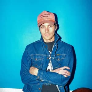 Joshua Speers avatar