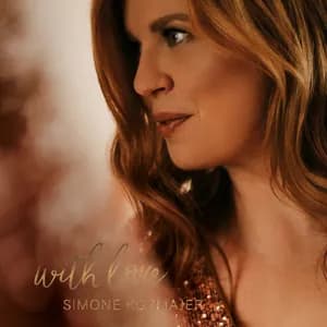 Simone Kopmajer avatar