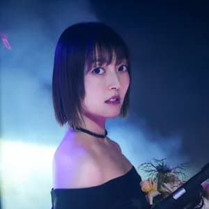 花澤香菜 avatar