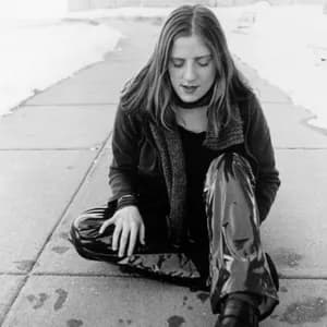 Rose Polenzani avatar