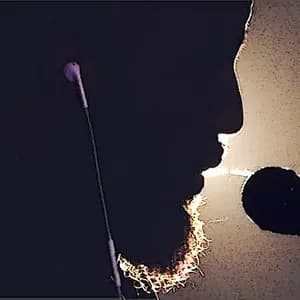 Roger Robinson avatar