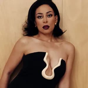 Candice Hoyes avatar