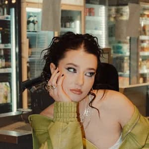 Marie Bothmer avatar