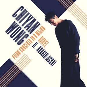 Christoph Koncz avatar