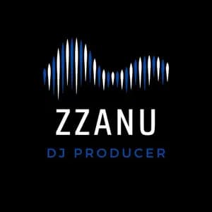 ZZanu avatar