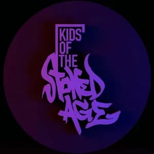 Kids of the Stoned Age avatar
