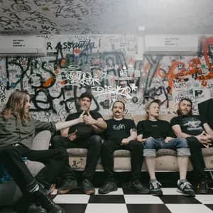 Pigs Pigs Pigs Pigs Pigs Pigs Pigs avatar