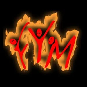 Free Yoga Mats avatar