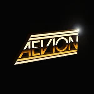 Aevion avatar