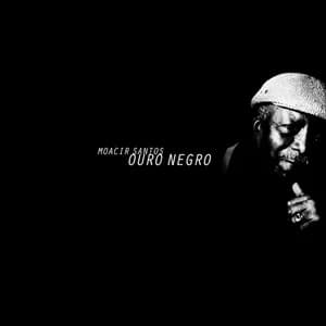 Moacir Santos avatar