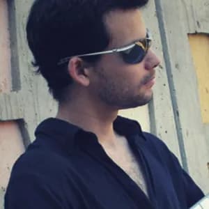 Counter Point avatar