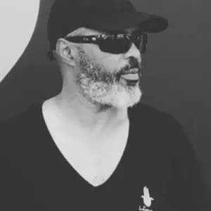 Hassan Hakmoun avatar