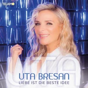 Uta Bresan avatar