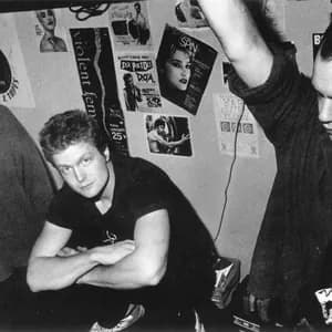 Steel Pole Bath Tub avatar