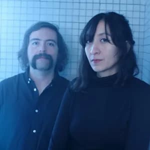 Lorelle Meets the Obsolete avatar