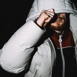 Haze Da Martian avatar