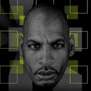 Dennis Ferrer avatar