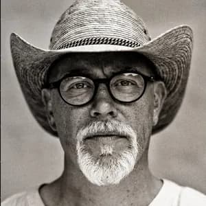 Nils De Caster avatar