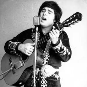 Fikret Kızılok avatar