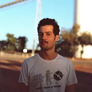 Dylan Ollivierre avatar