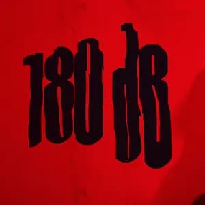 180dB avatar