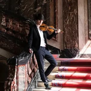 Théotime Langlois de Swarte avatar