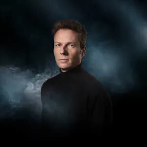 Simon Gaudenz avatar