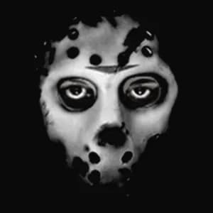 Jayson Okunorobo avatar