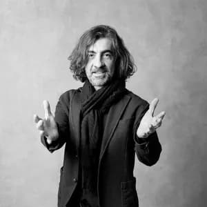 Duke Bojadziev avatar