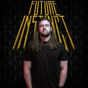 Future Instinct avatar