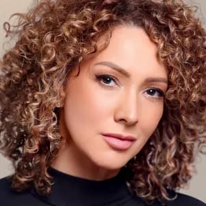 Erika Ender avatar