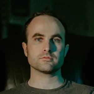 Brendon Randall-Myers avatar