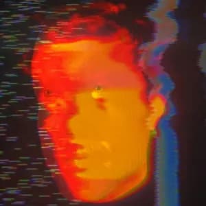 Daniel Brandt avatar