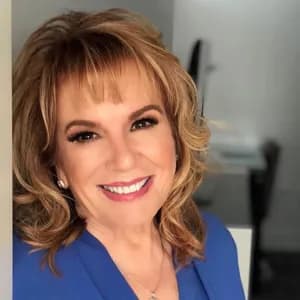 Vikki Carr avatar
