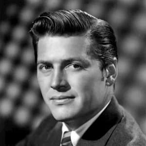 Gordon MacRae avatar