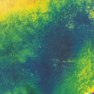 Federico Bosio avatar