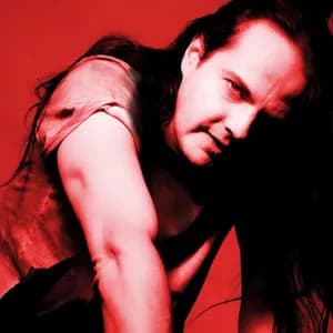 Goethes Erben avatar