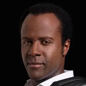 Kenneth Tarver avatar