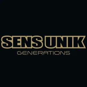 Sens Unik avatar