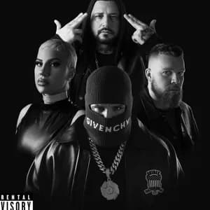 Bass Sultan Hengzt avatar