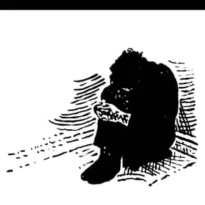 Finally Happy avatar