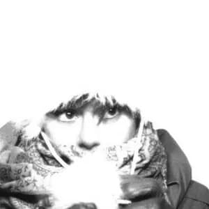 Woodpecker Wooliams avatar