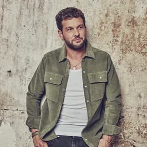 Claudio Capéo avatar