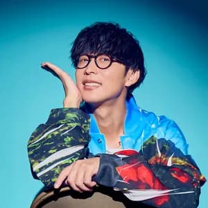 オーイシマサヨシ avatar