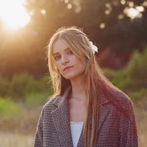 Rosie Darling avatar