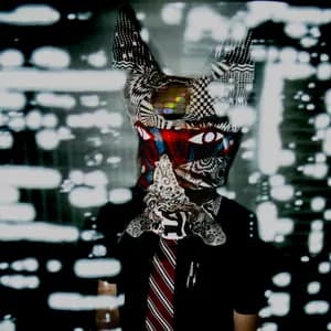 General Elektriks avatar